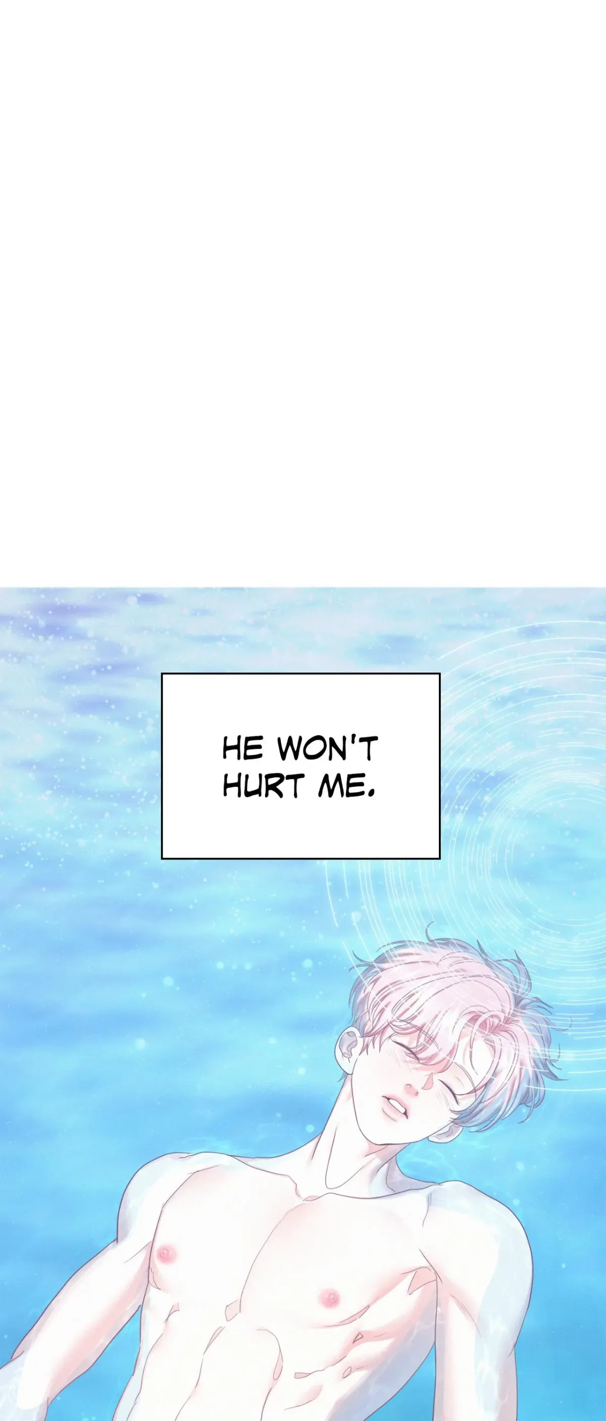Read Onward chapter 63 image 47 on Lezhin