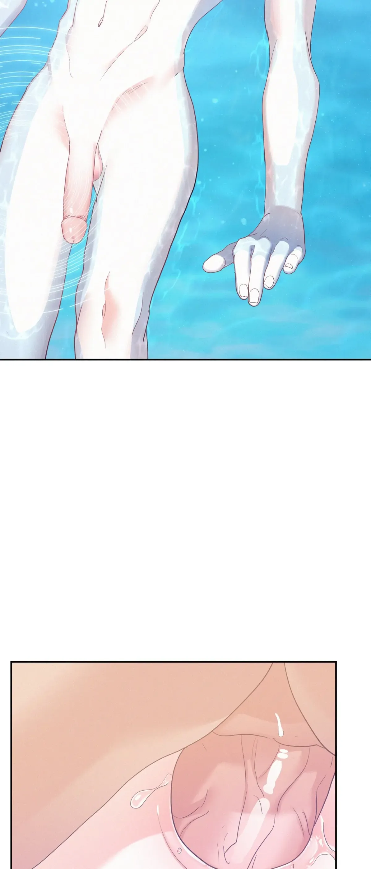 Read Onward chapter 63 image 48 on Lezhin