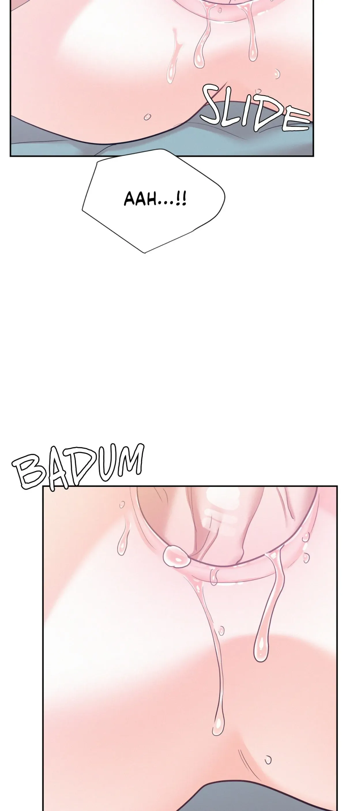 Read Onward chapter 63 image 49 on Lezhin