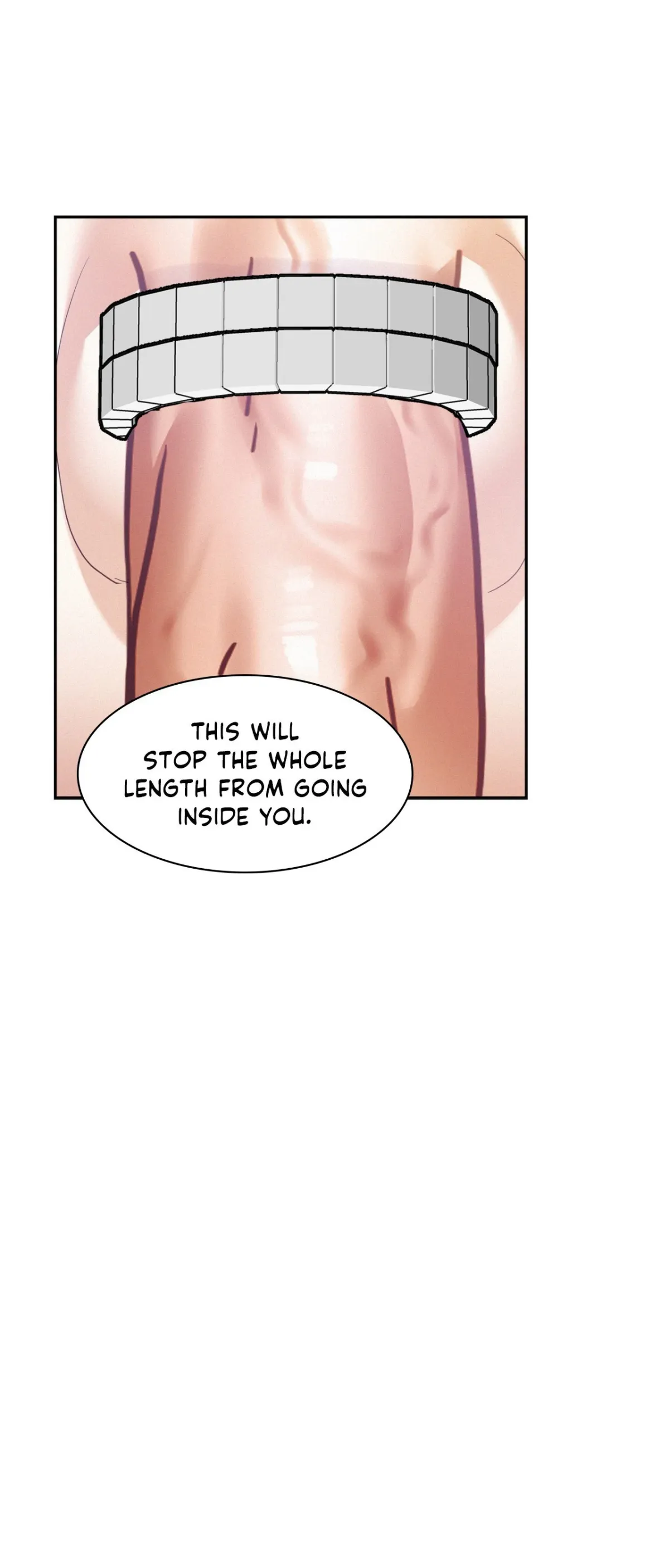 Read Onward chapter 63 image 5 on Lezhin
