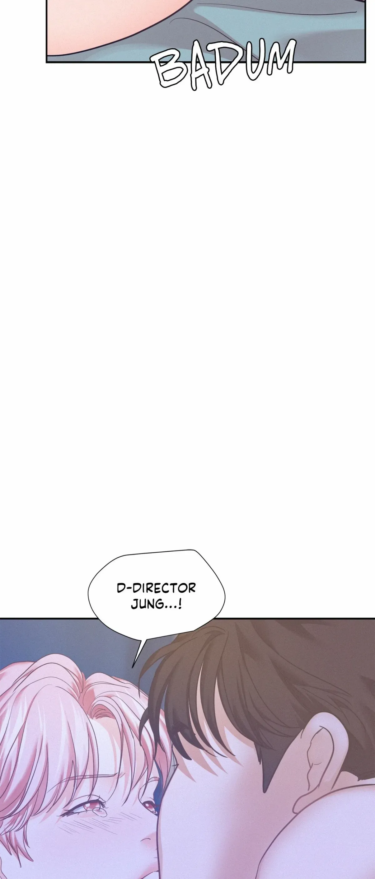Read Onward chapter 63 image 50 on Lezhin