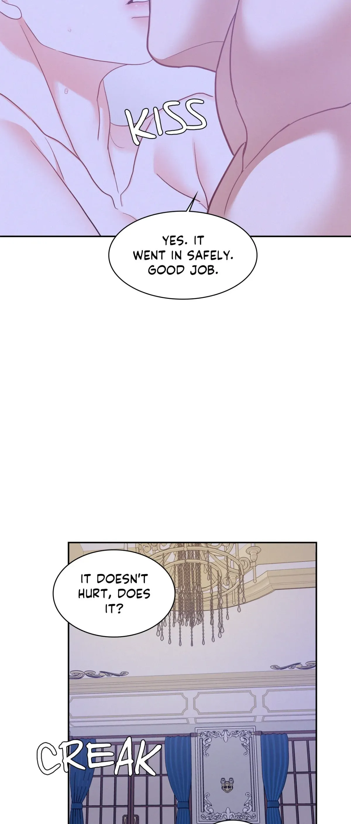 Read Onward chapter 63 image 51 on Lezhin