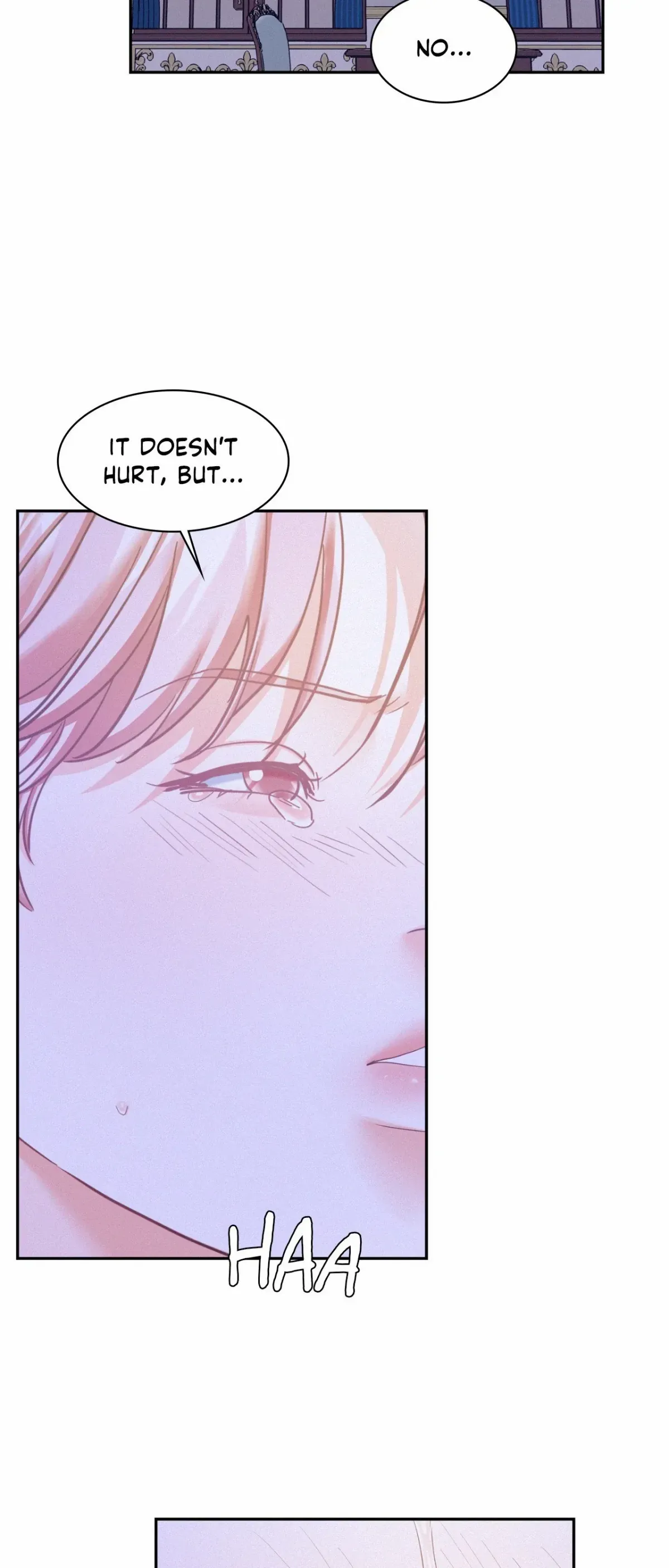 Read Onward chapter 63 image 52 on Lezhin