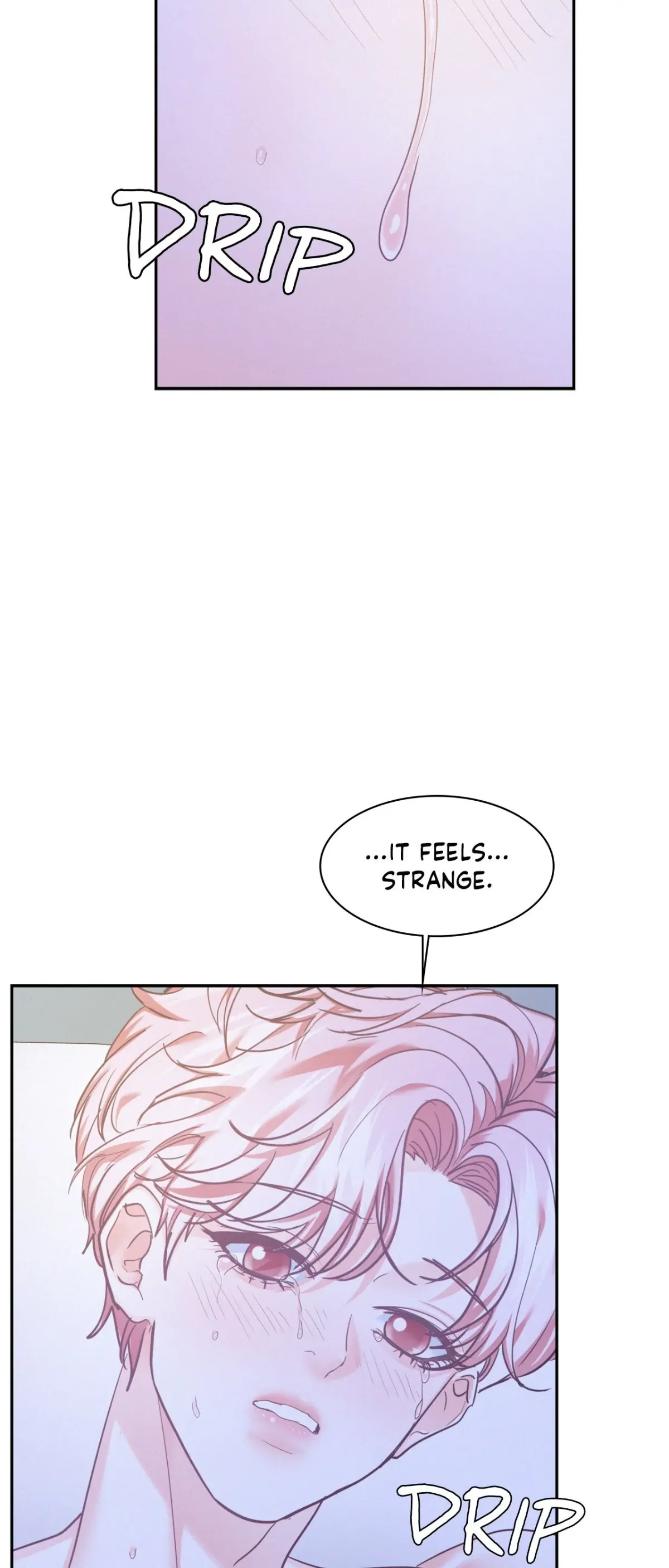 Read Onward chapter 63 image 53 on Lezhin