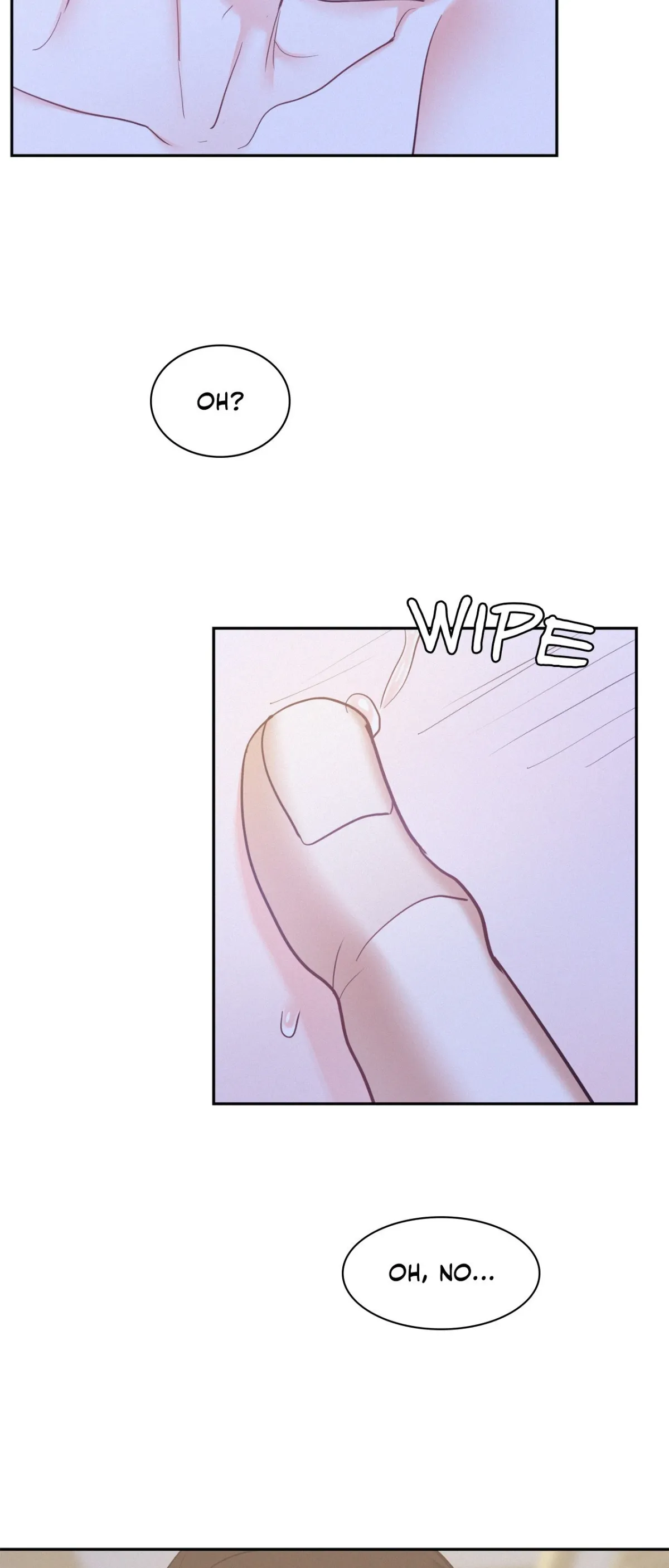 Read Onward chapter 63 image 54 on Lezhin