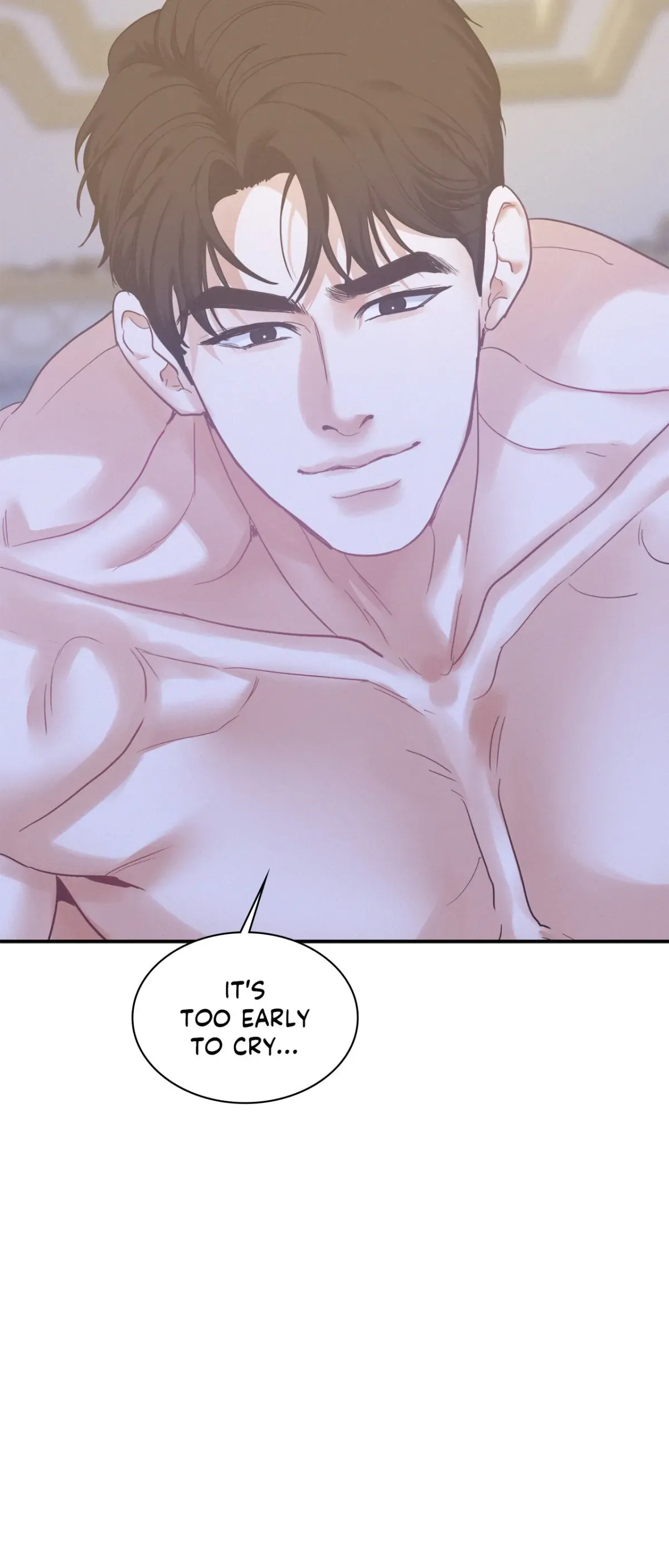 Read Onward chapter 63 image 55 on Lezhin