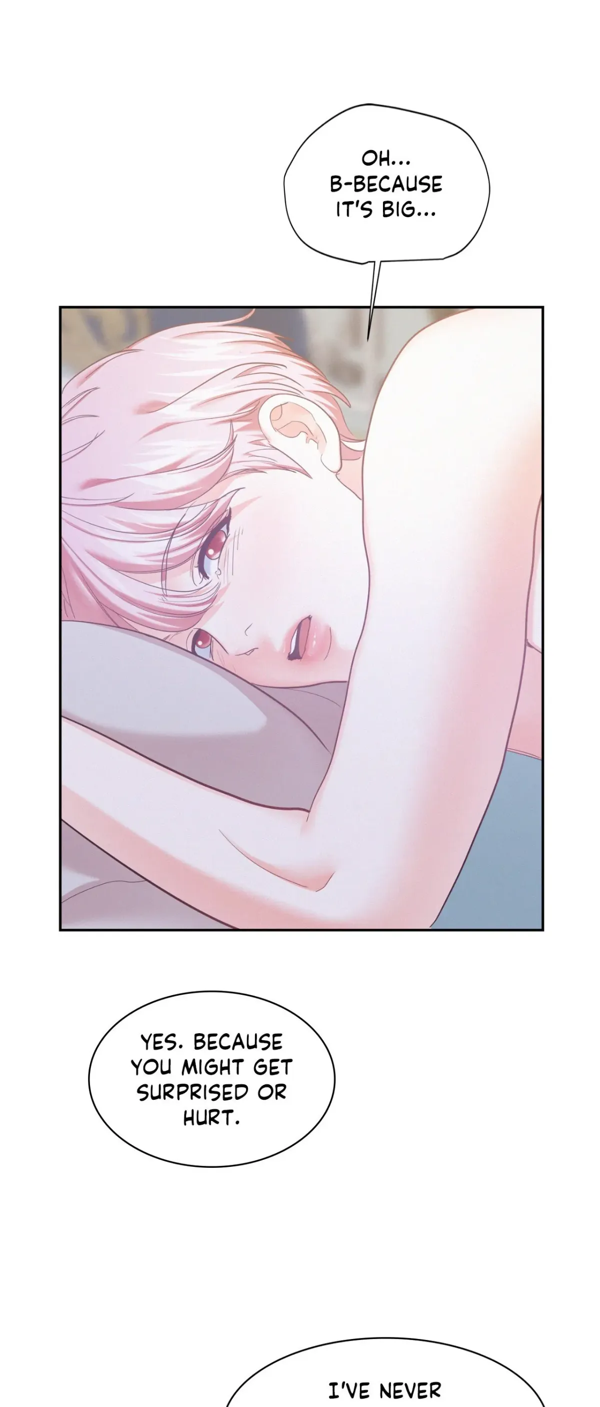 Read Onward chapter 63 image 6 on Lezhin