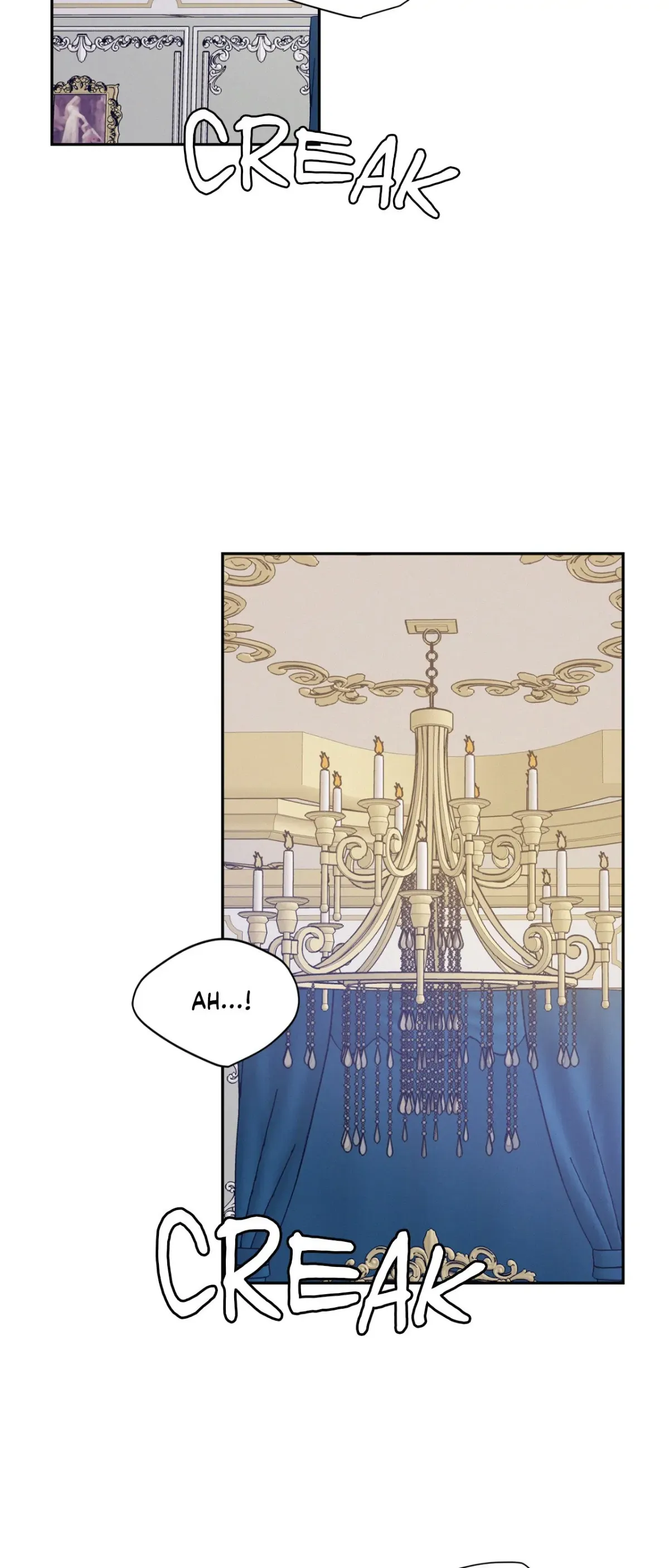 Read Onward chapter 64 image 1 on Lezhin