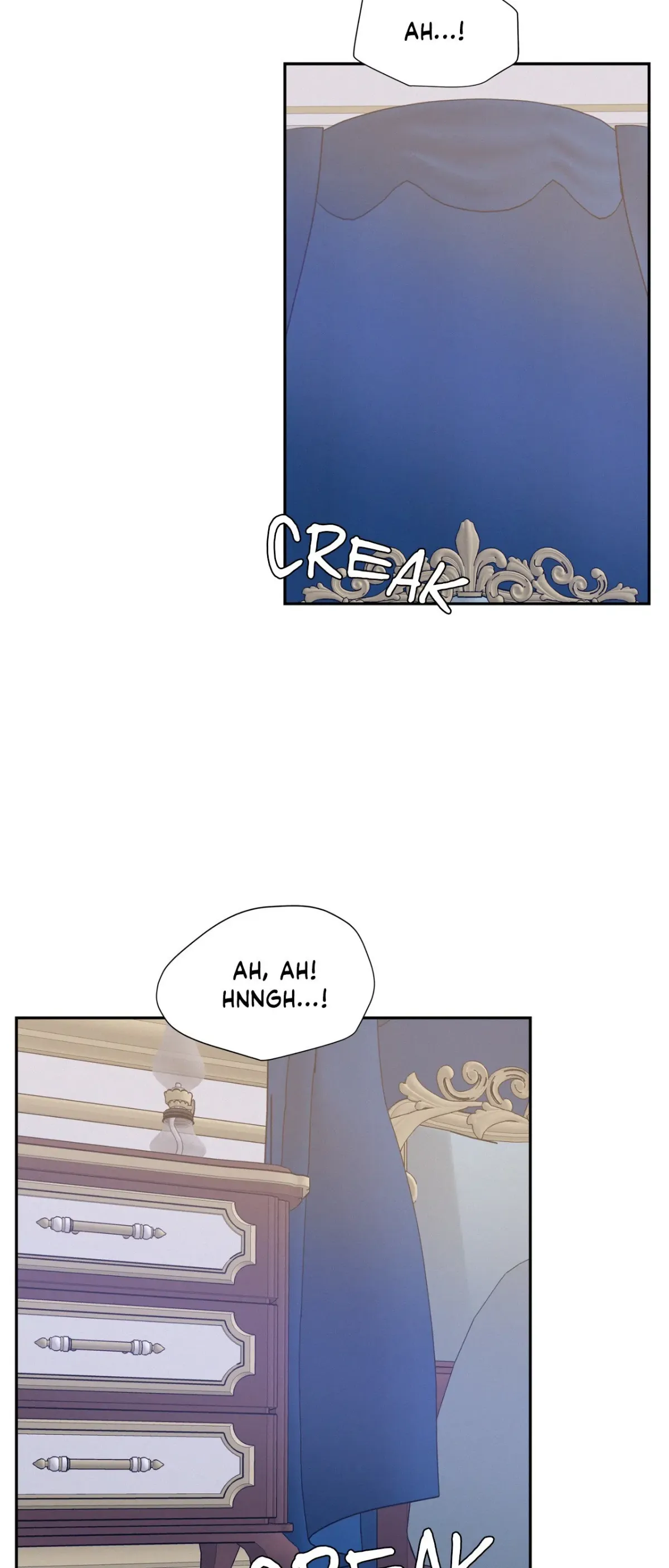 Read Onward chapter 64 image 12 on Lezhin