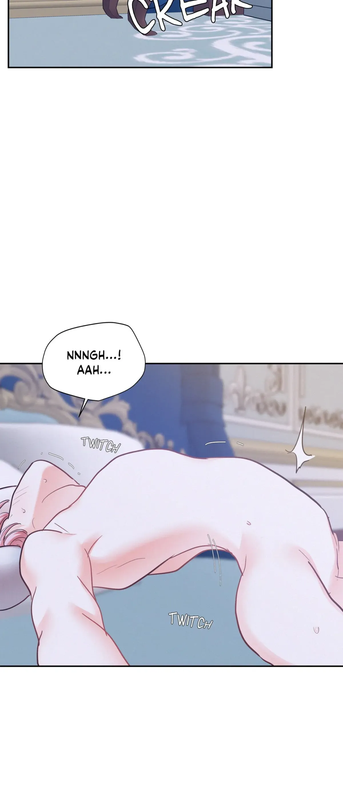Read Onward chapter 64 image 13 on Lezhin