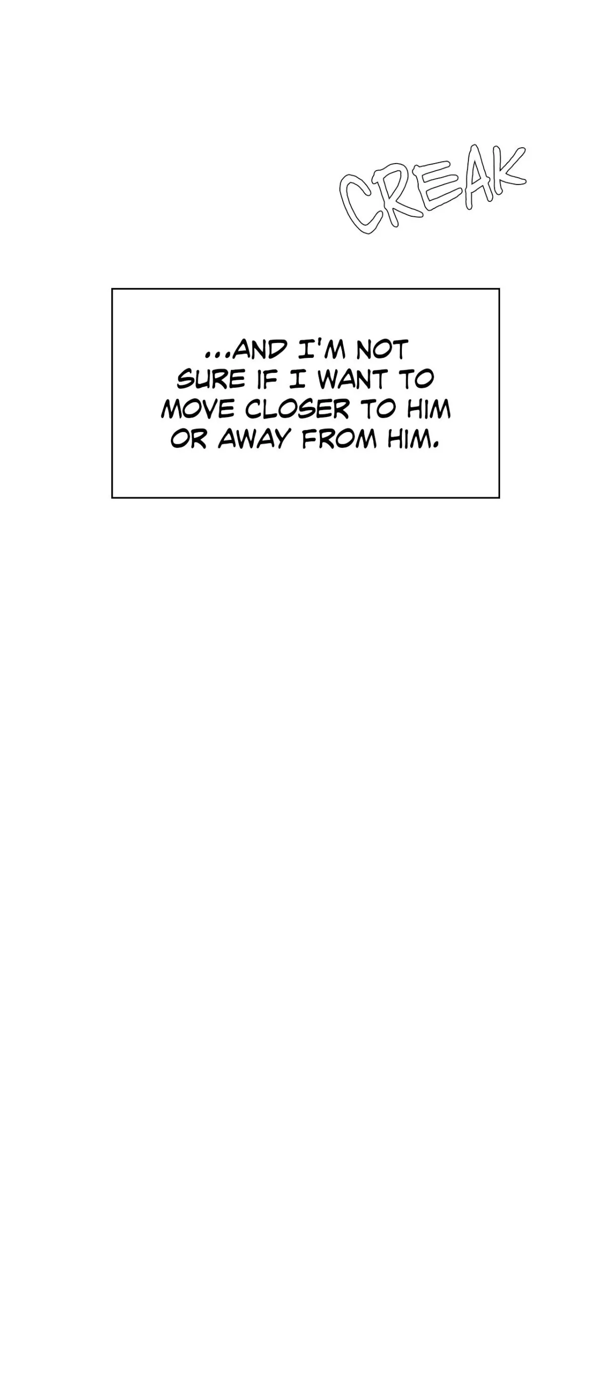 Read Onward chapter 64 image 17 on Lezhin