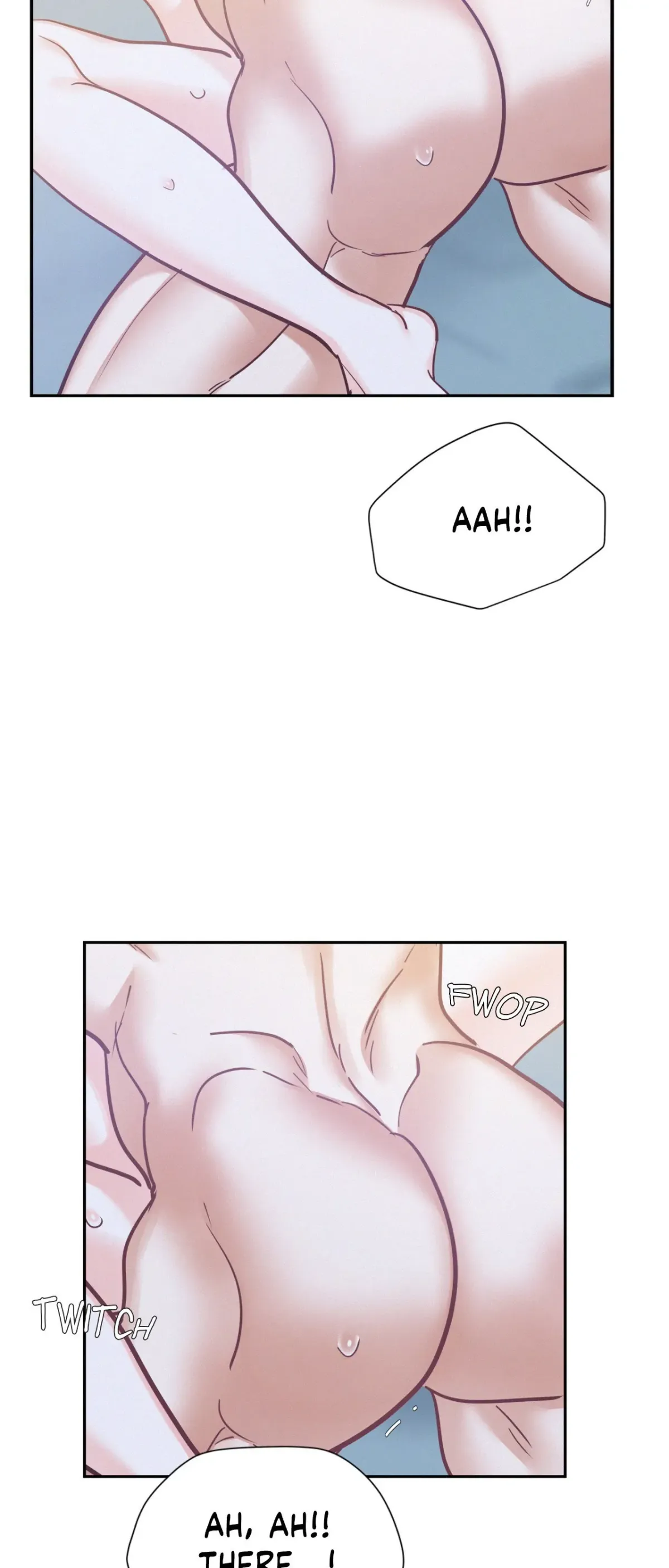 Read Onward chapter 64 image 24 on Lezhin