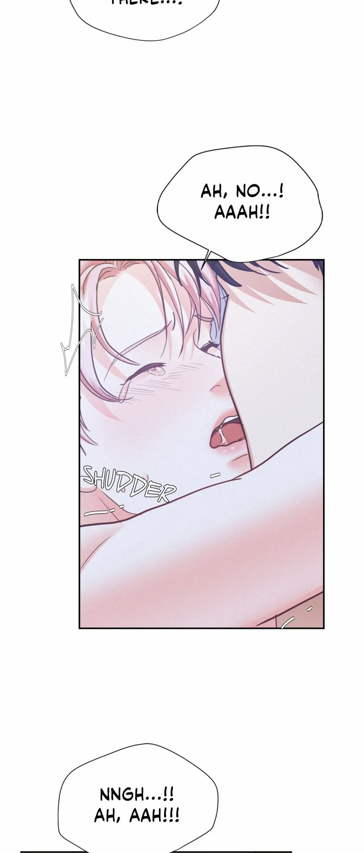 Read Onward chapter 64 image 25 on Lezhin