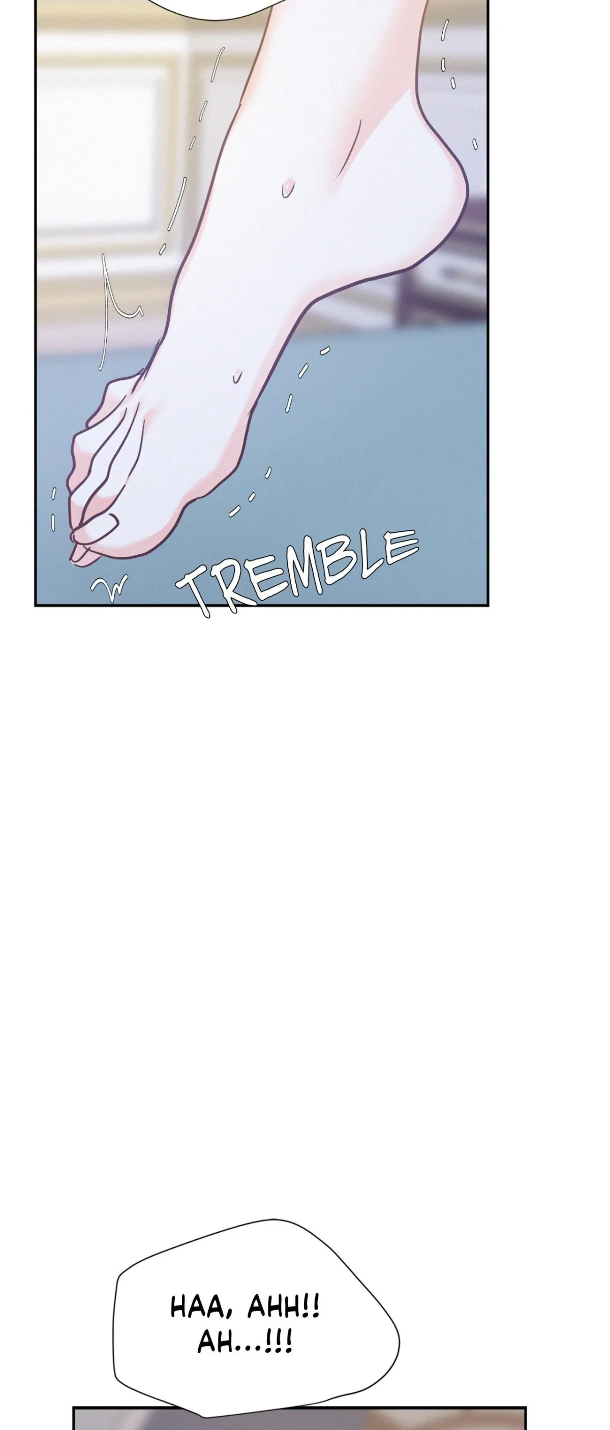 Read Onward chapter 64 image 26 on Lezhin