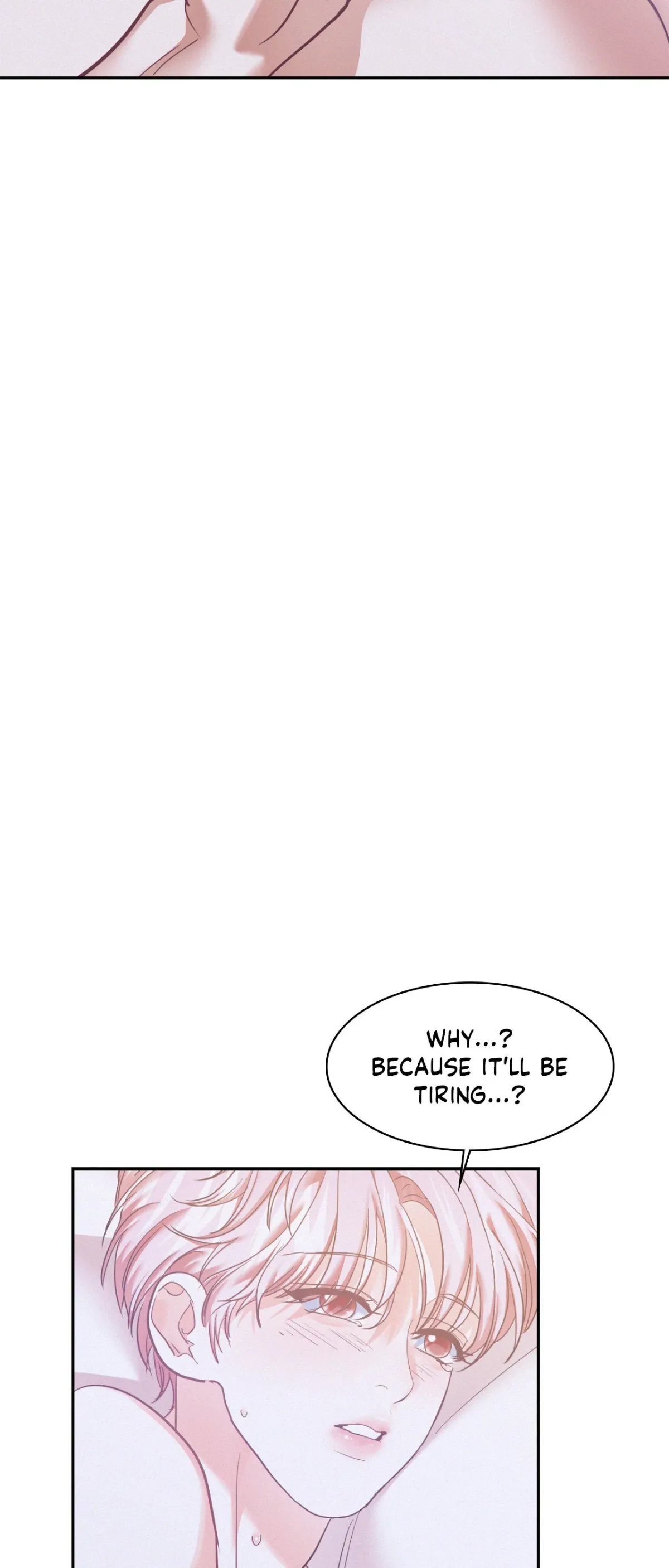 Read Onward chapter 64 image 35 on Lezhin