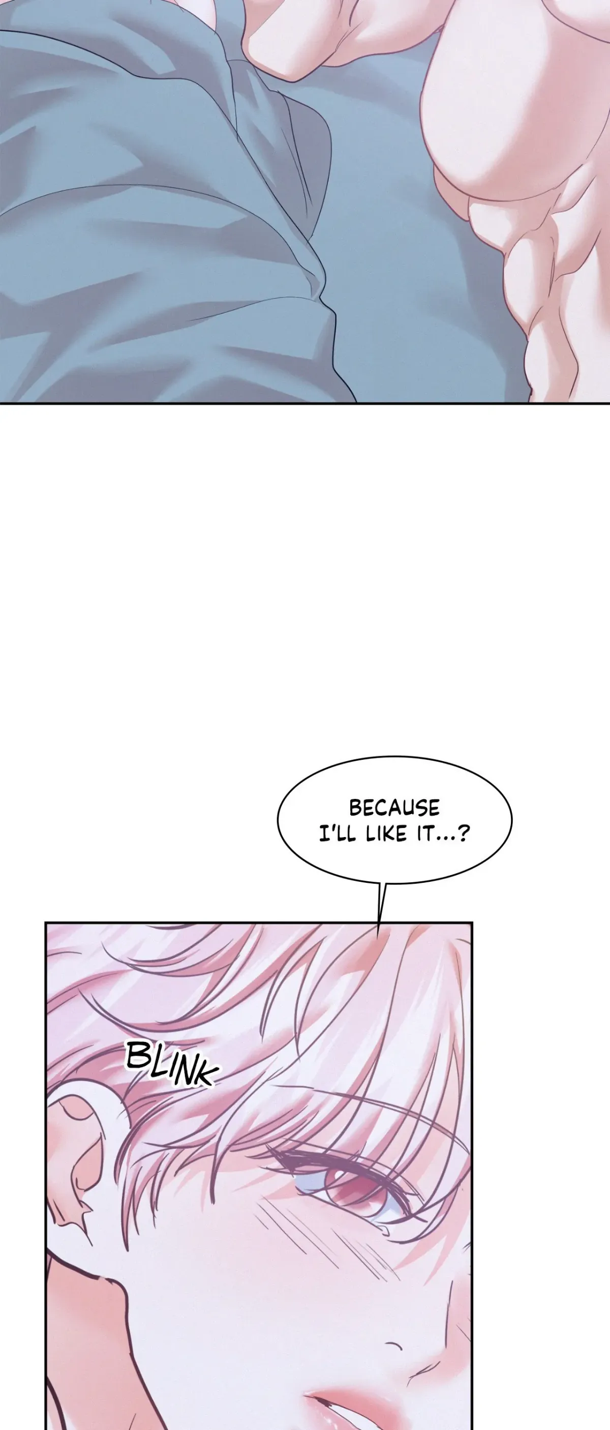 Read Onward chapter 64 image 37 on Lezhin