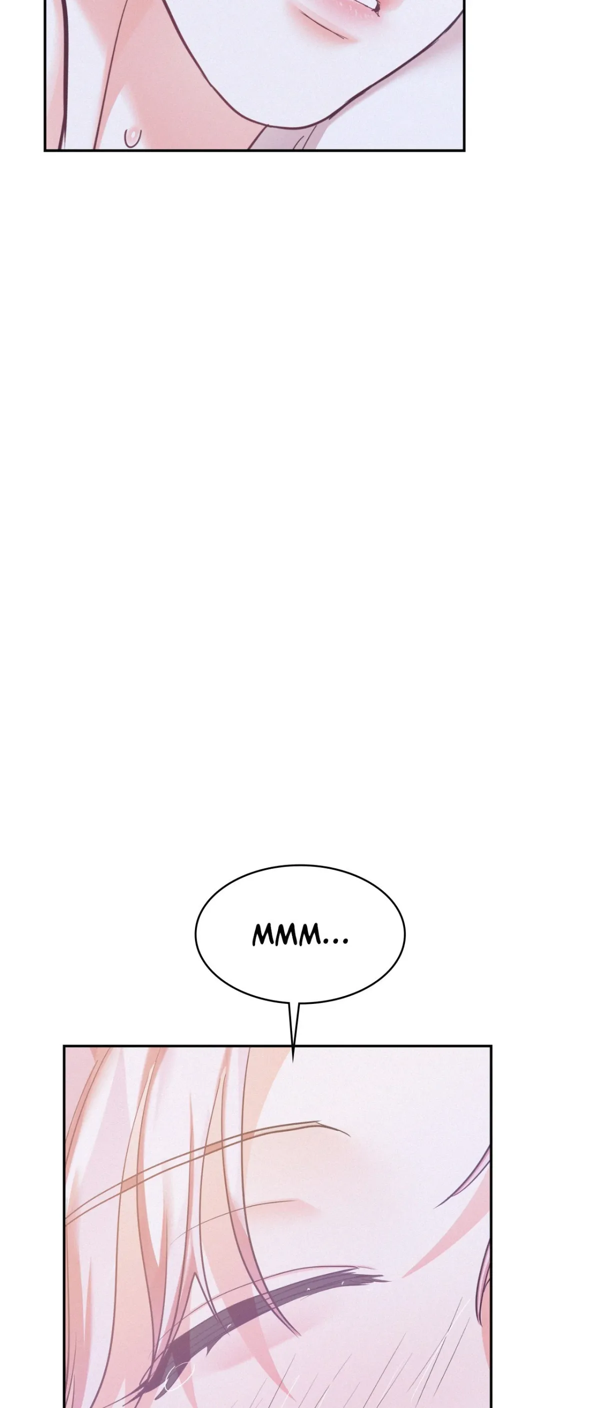 Read Onward chapter 64 image 38 on Lezhin