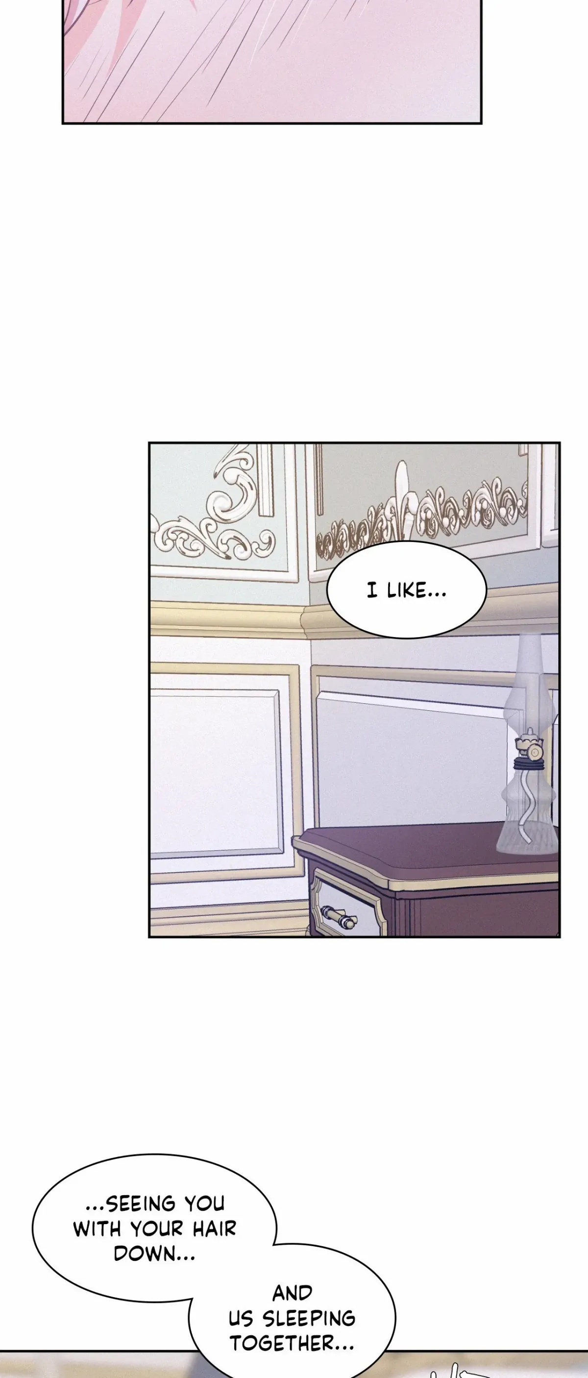 Read Onward chapter 64 image 39 on Lezhin