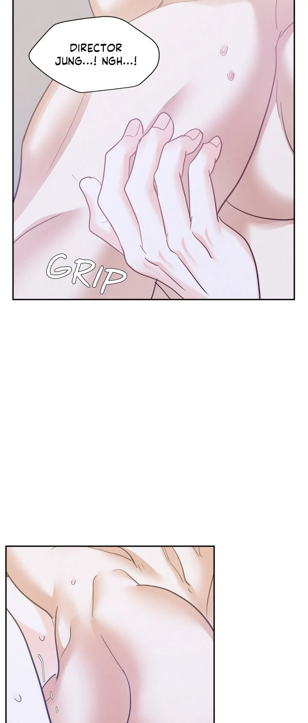 Read Onward chapter 64 image 4 on Lezhin