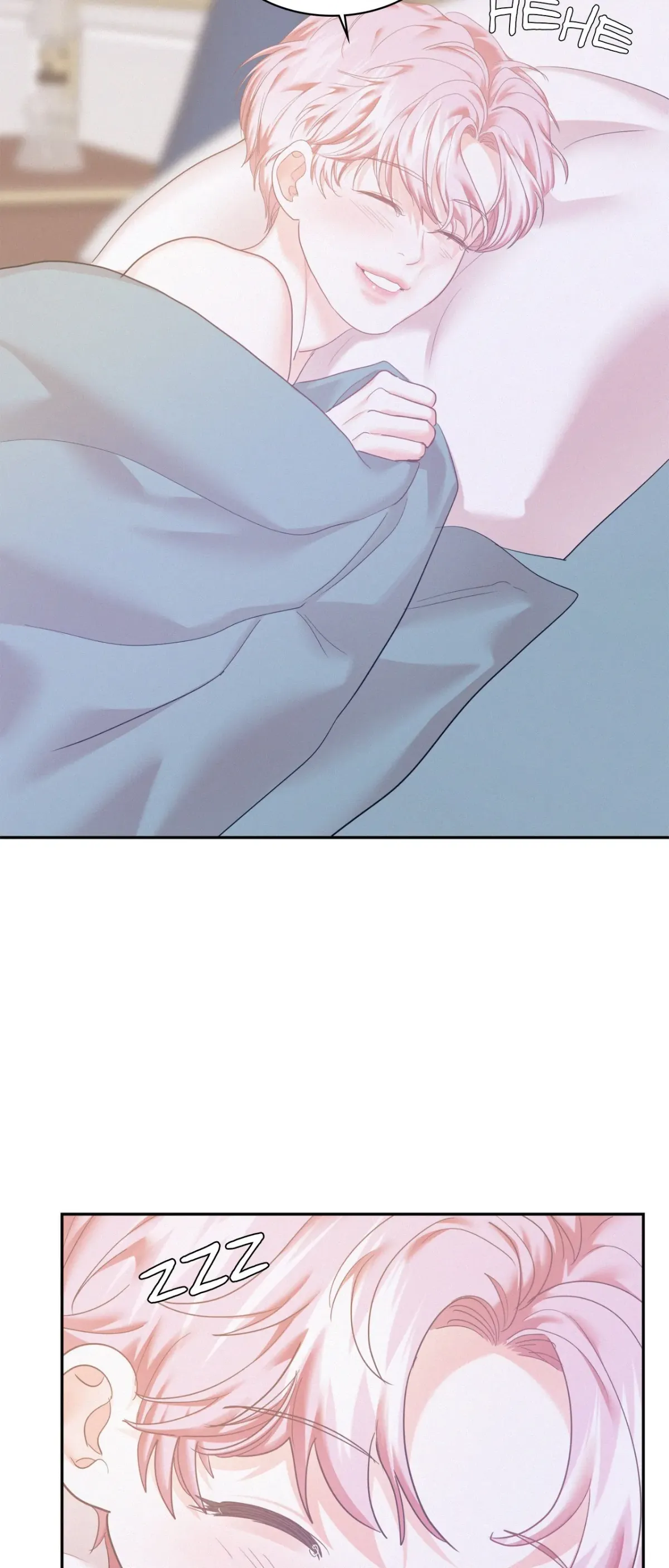 Read Onward chapter 64 image 40 on Lezhin