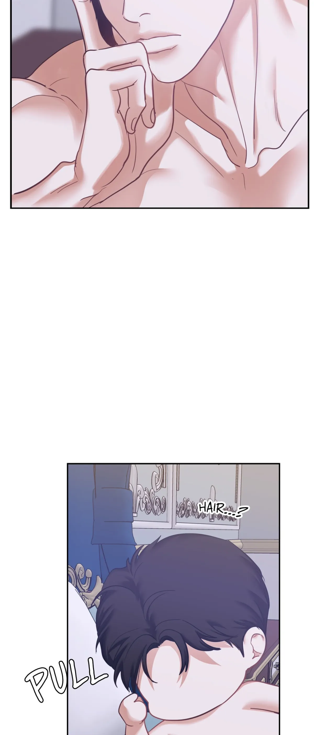 Read Onward chapter 64 image 42 on Lezhin