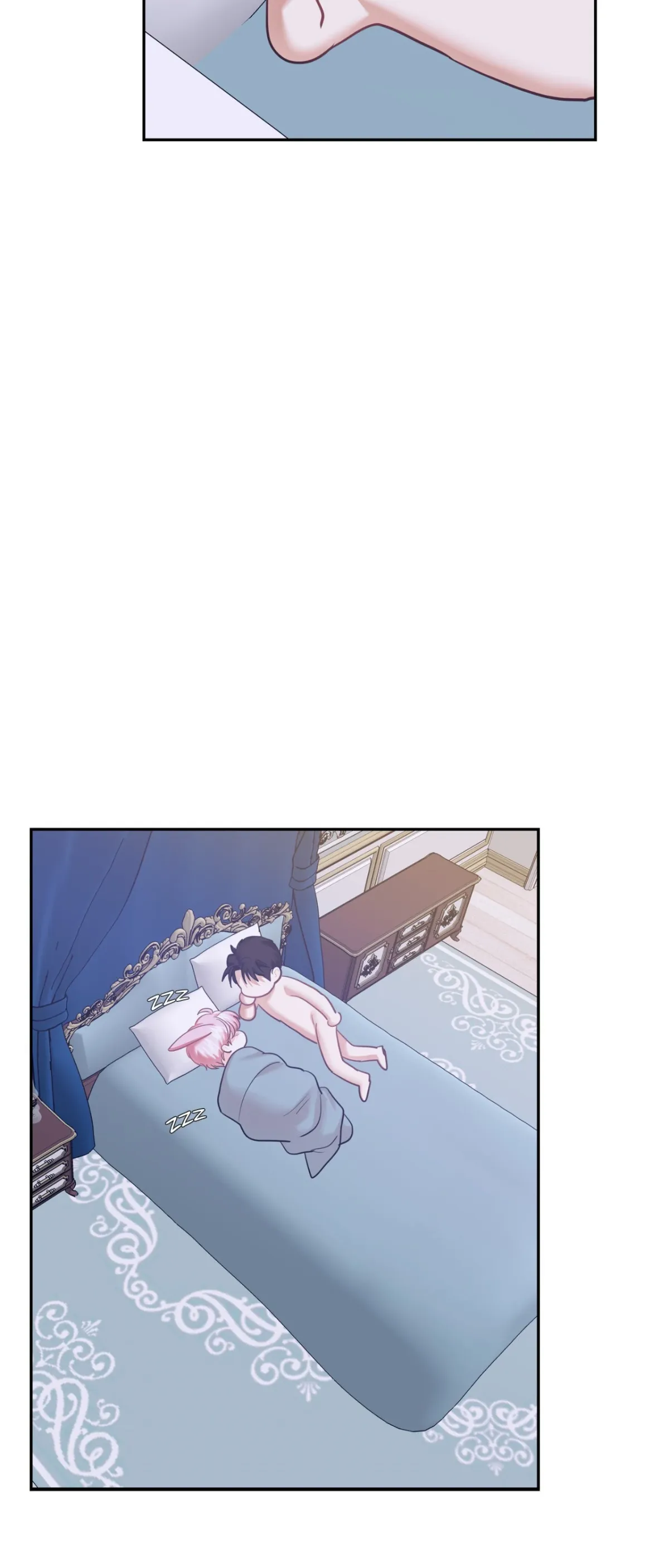 Read Onward chapter 64 image 43 on Lezhin
