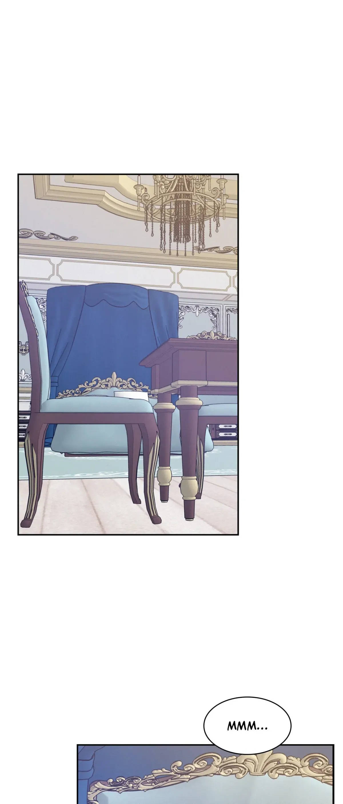 Read Onward chapter 64 image 45 on Lezhin