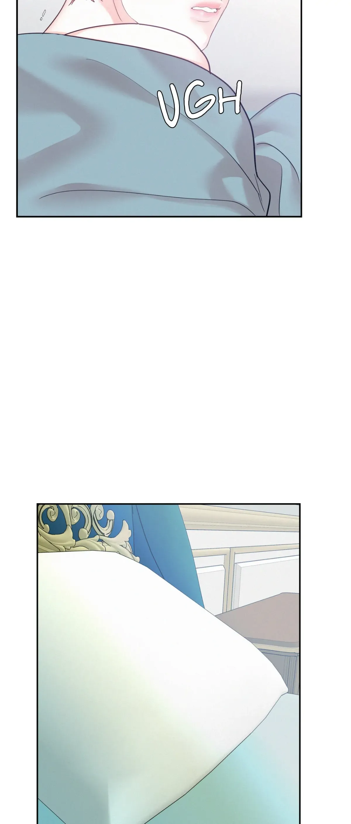 Read Onward chapter 64 image 47 on Lezhin