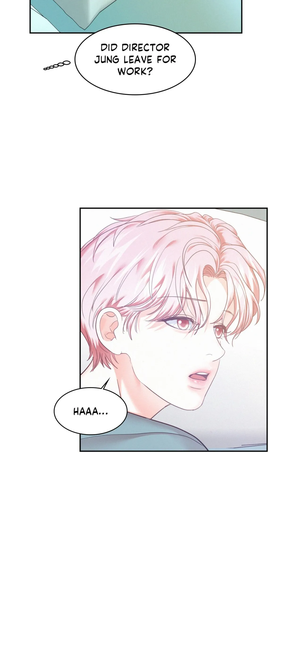 Read Onward chapter 64 image 48 on Lezhin