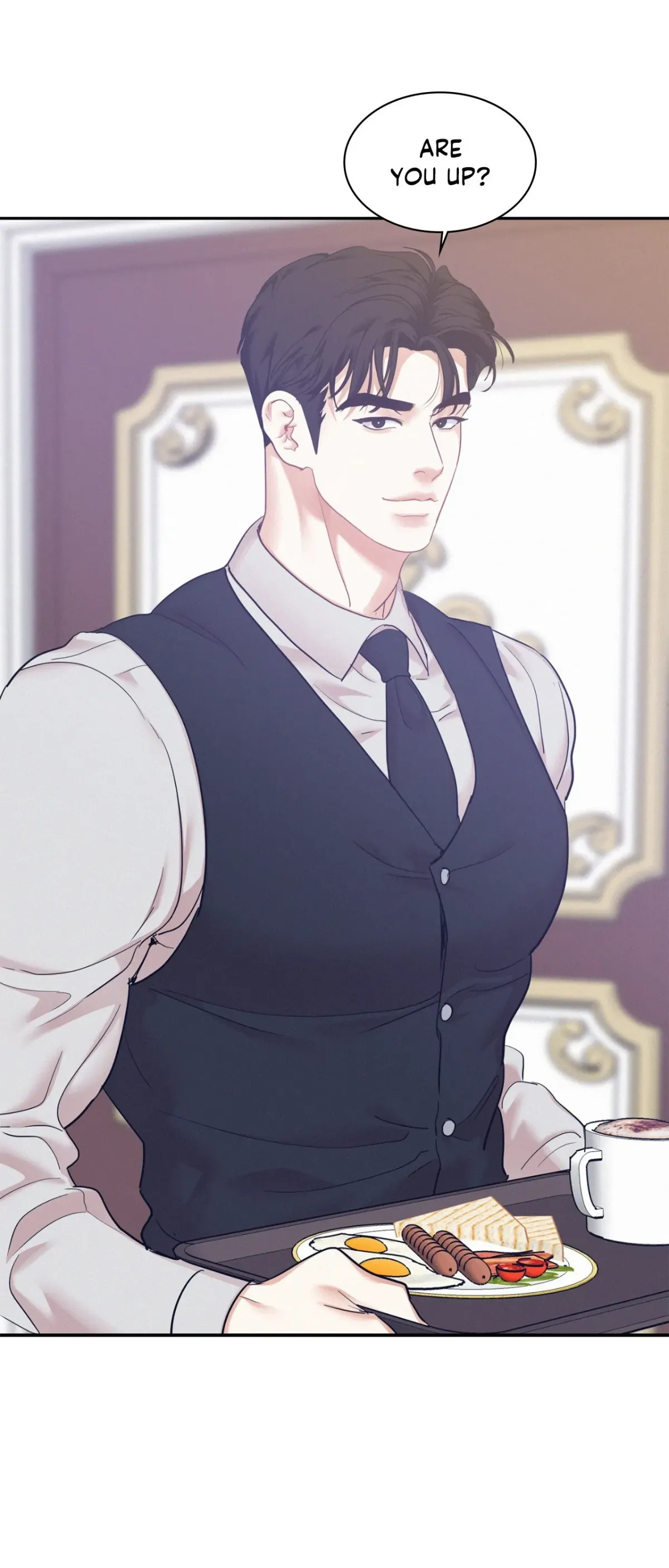 Read Onward chapter 64 image 49 on Lezhin