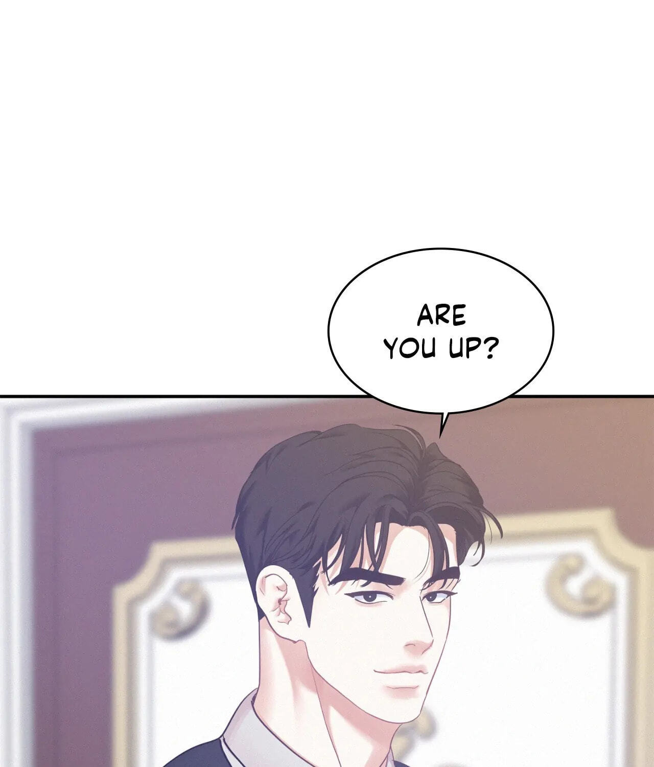 Read Onward chapter 65 image 0 on Lezhin