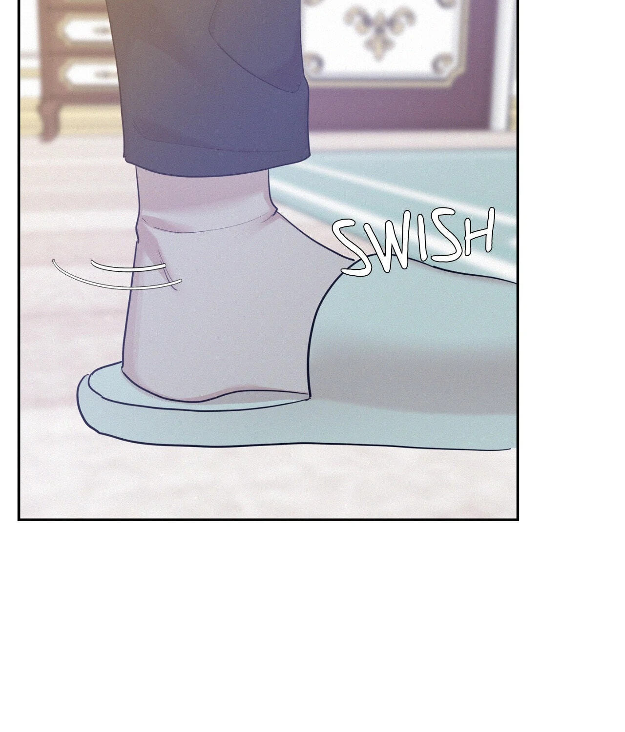 Read Onward chapter 65 image 10 on Lezhin