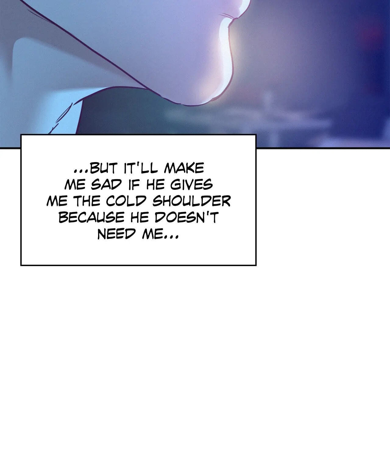 Read Onward chapter 65 image 100 on Lezhin
