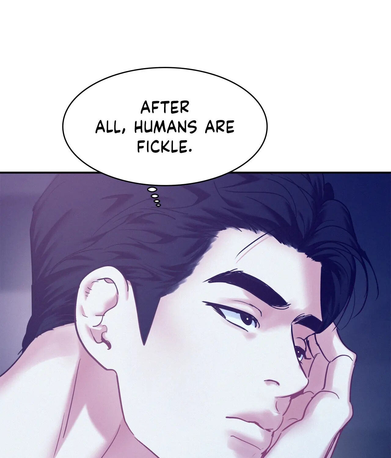 Read Onward chapter 65 image 101 on Lezhin
