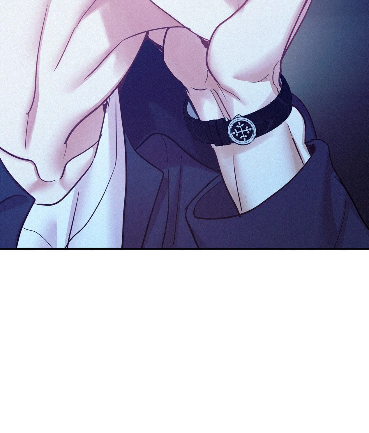 Read Onward chapter 65 image 102 on Lezhin