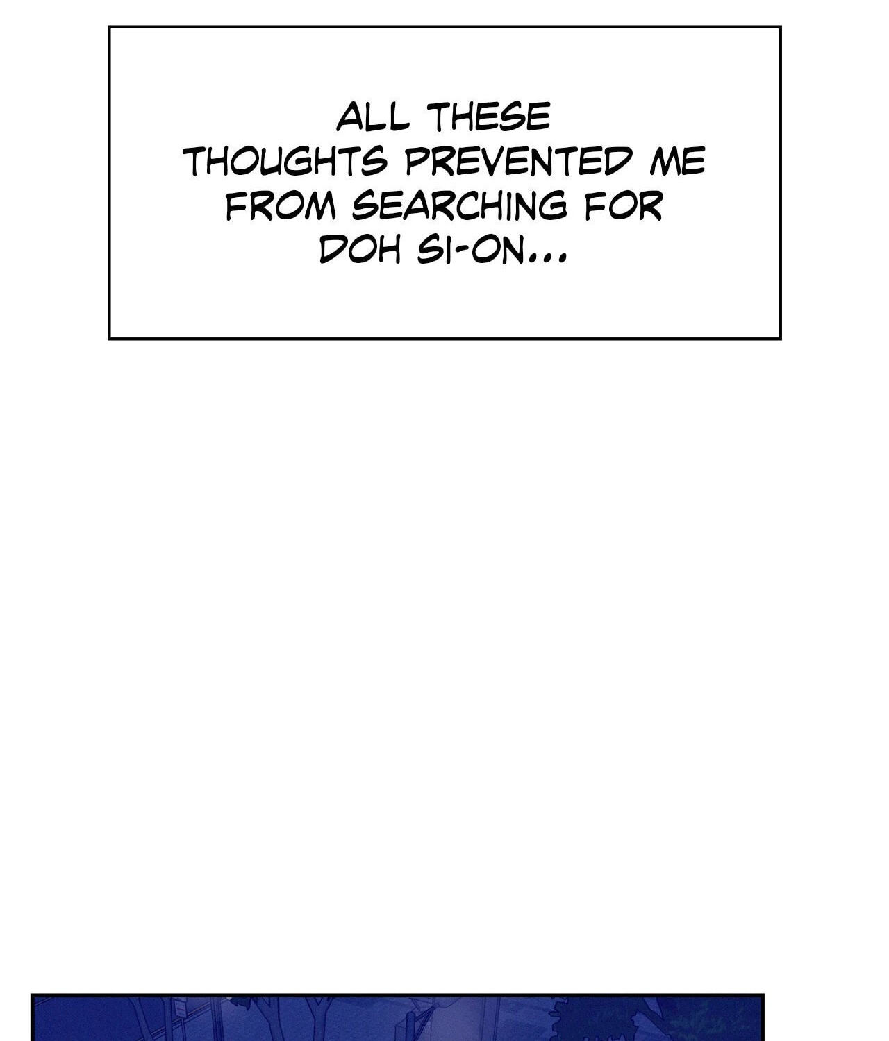 Read Onward chapter 65 image 103 on Lezhin