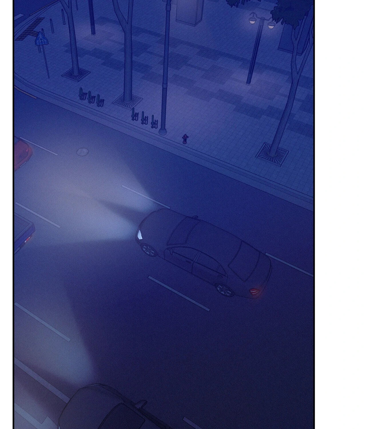 Read Onward chapter 65 image 104 on Lezhin