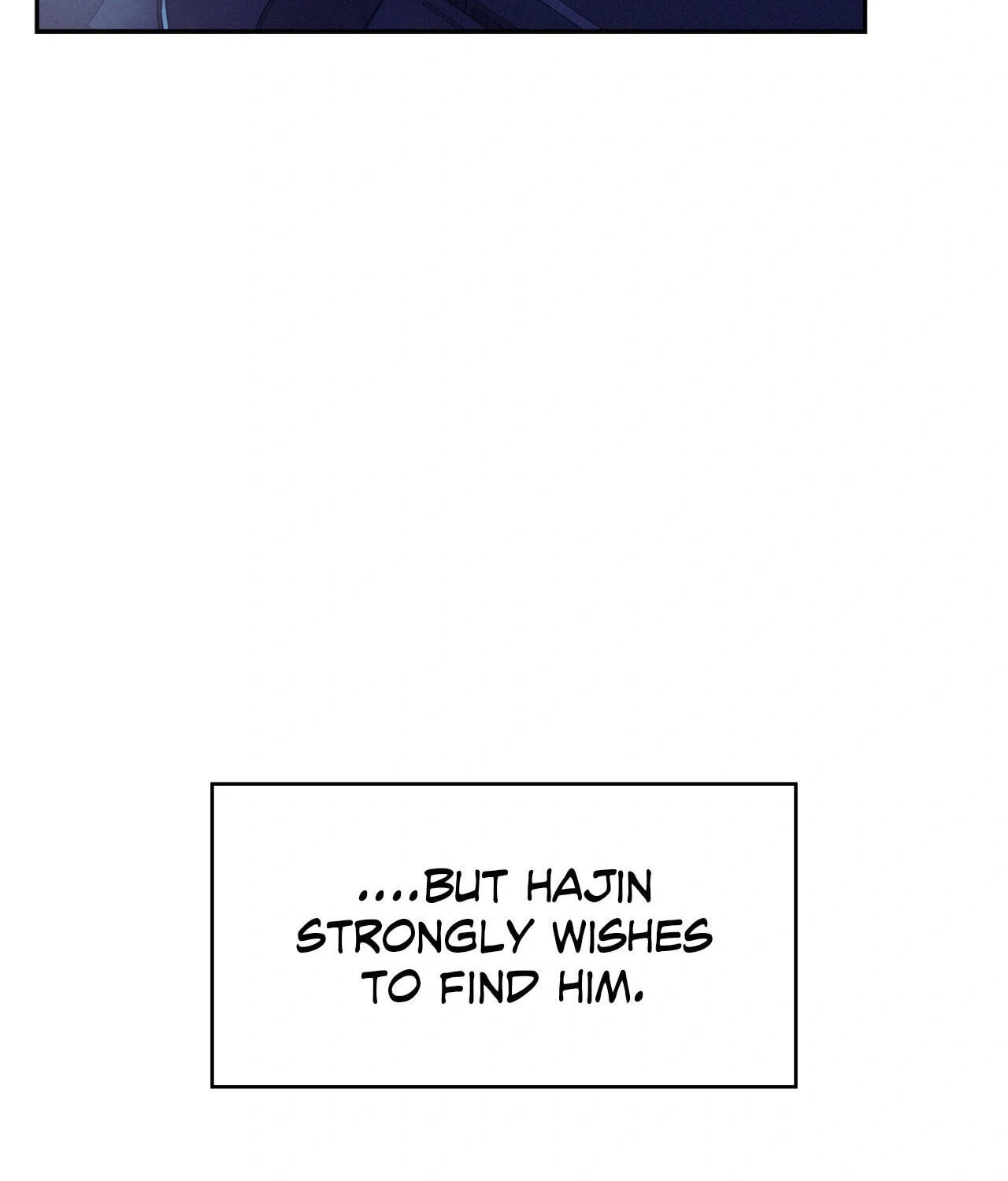 Read Onward chapter 65 image 105 on Lezhin