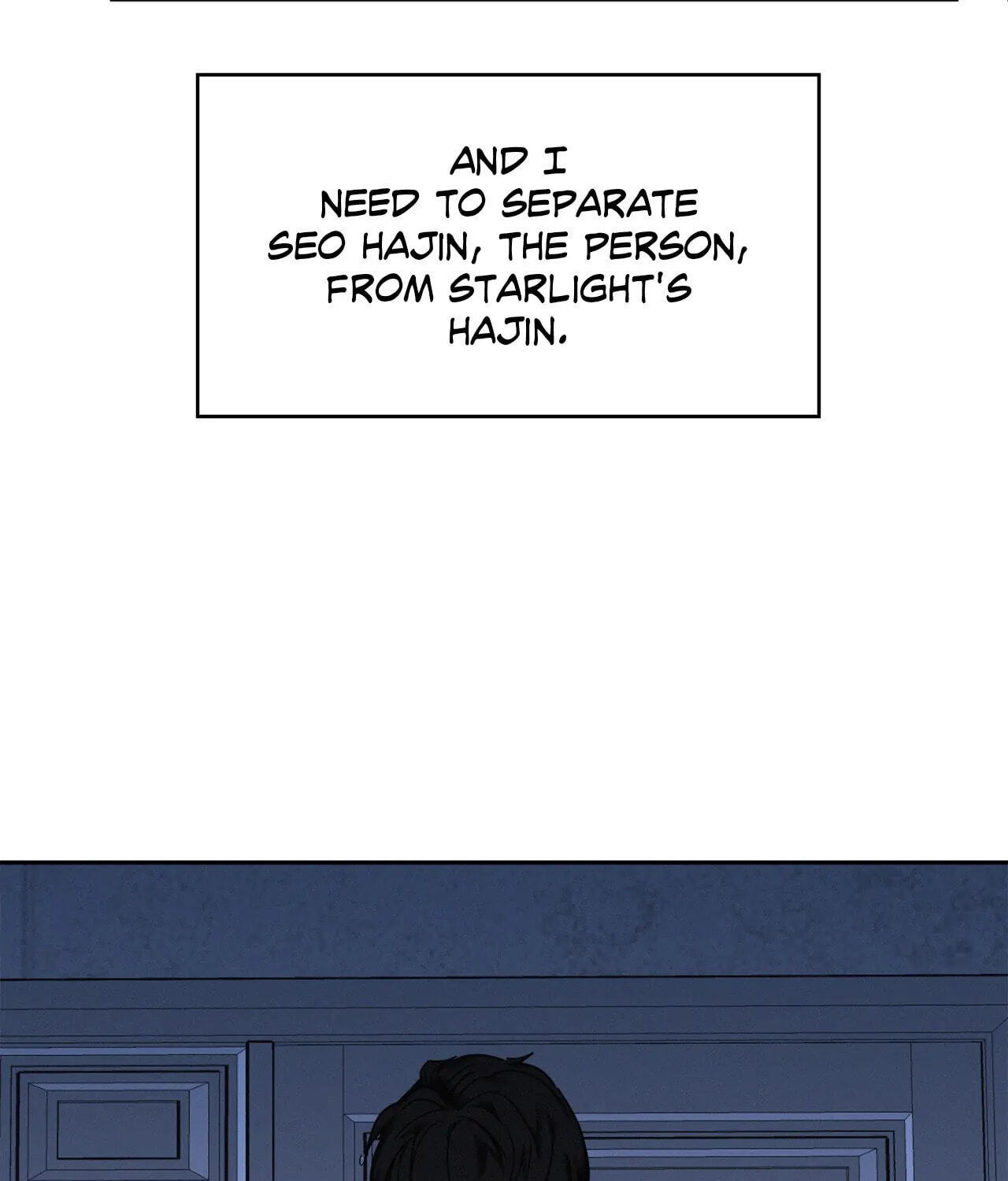 Read Onward chapter 65 image 108 on Lezhin