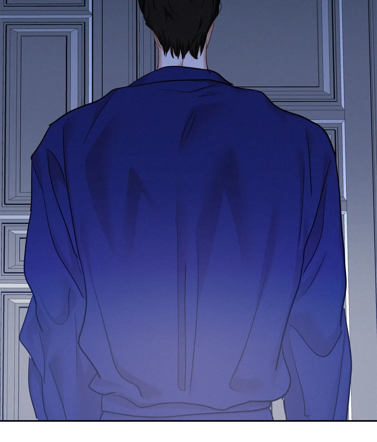 Read Onward chapter 65 image 109 on Lezhin