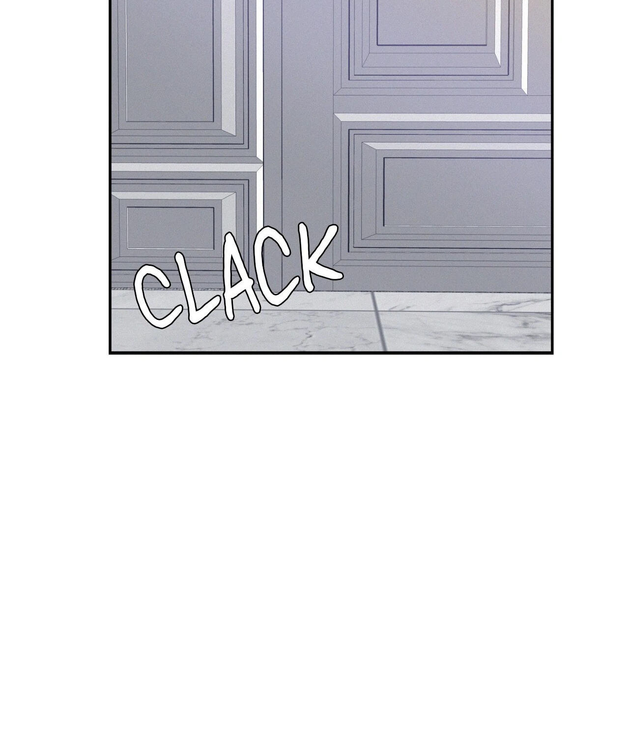 Read Onward chapter 65 image 111 on Lezhin