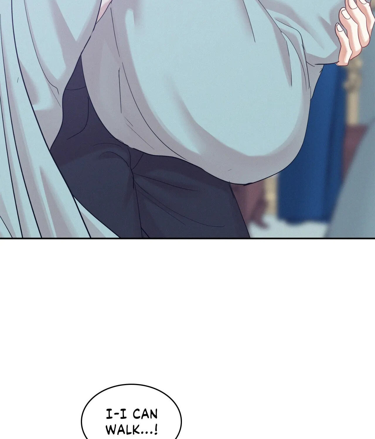 Read Onward chapter 65 image 13 on Lezhin