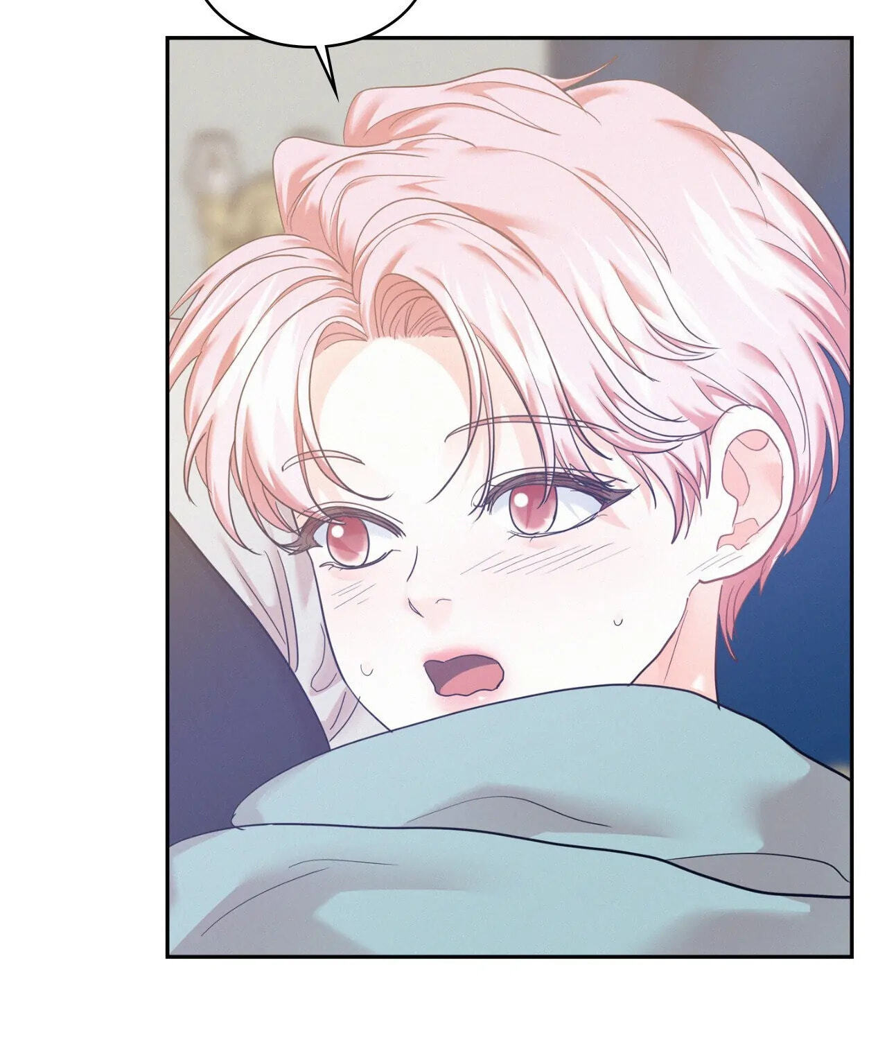 Read Onward chapter 65 image 14 on Lezhin