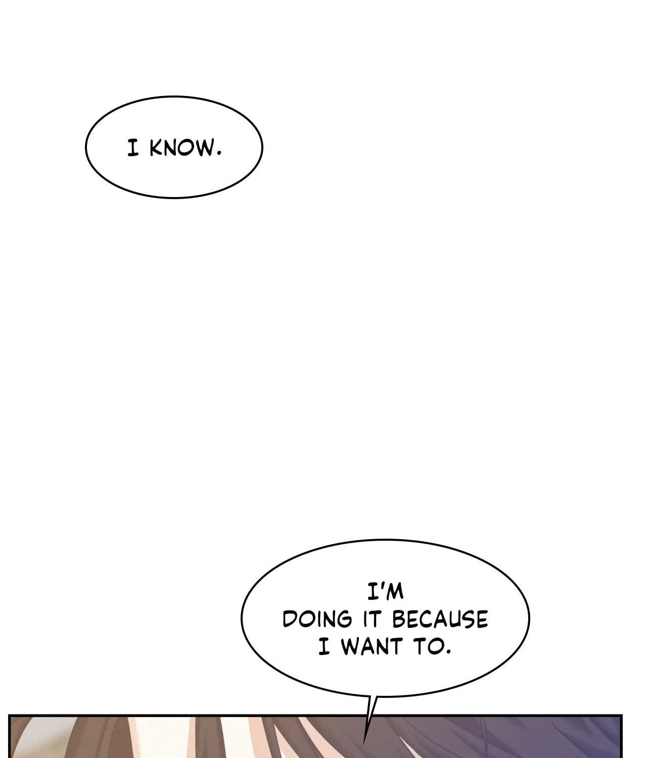 Read Onward chapter 65 image 15 on Lezhin