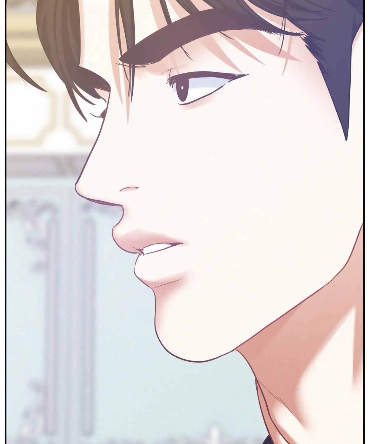 Read Onward chapter 65 image 16 on Lezhin