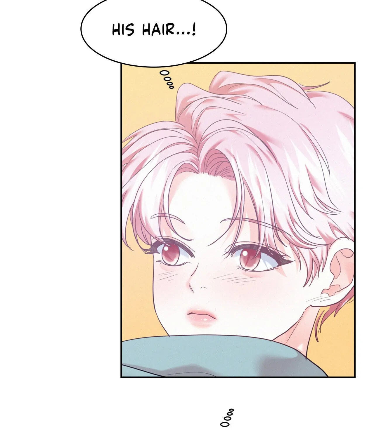 Read Onward chapter 65 image 18 on Lezhin