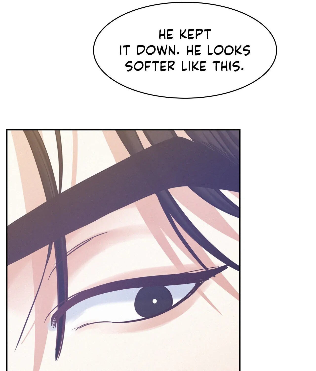 Read Onward chapter 65 image 19 on Lezhin