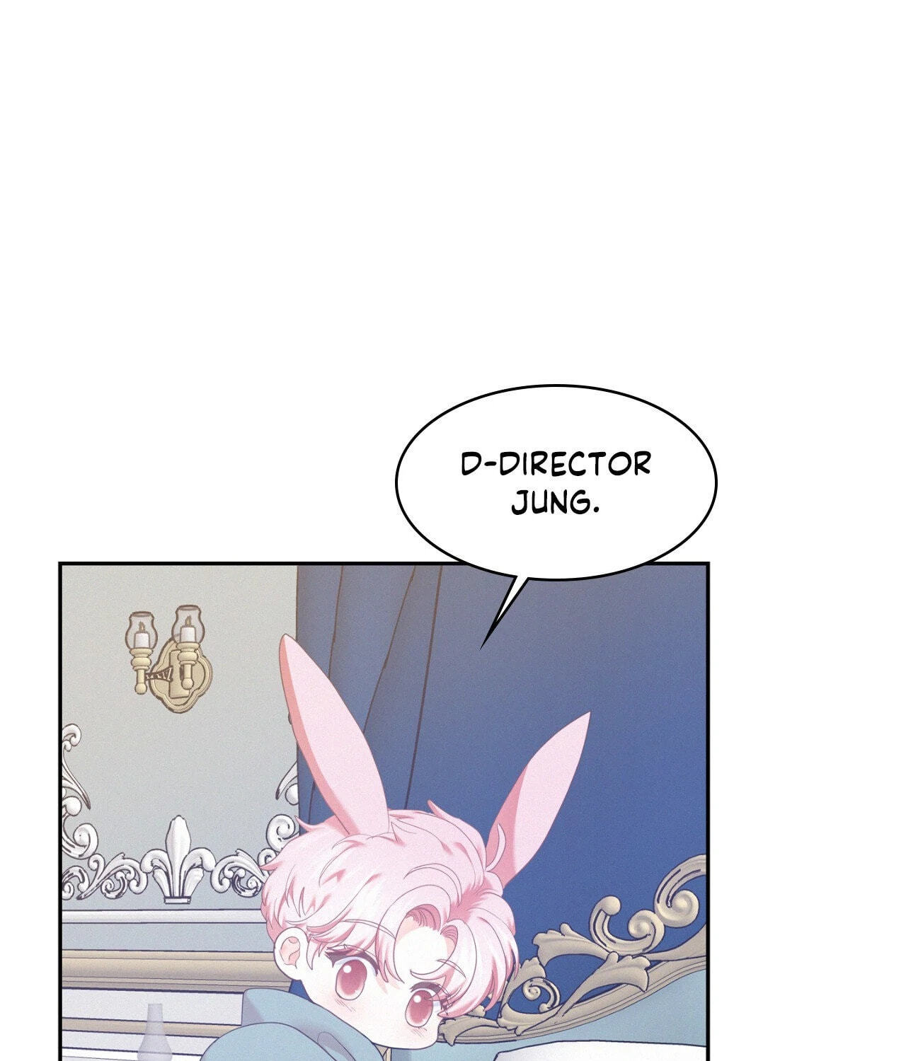 Read Onward chapter 65 image 2 on Lezhin