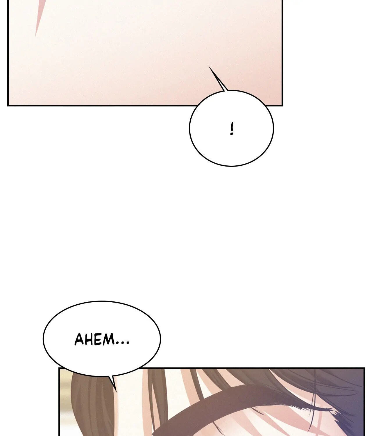 Read Onward chapter 65 image 20 on Lezhin