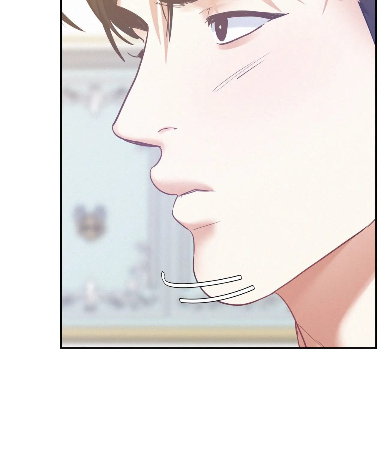 Read Onward chapter 65 image 21 on Lezhin